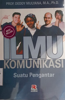 klik untuk memperbesar gambar